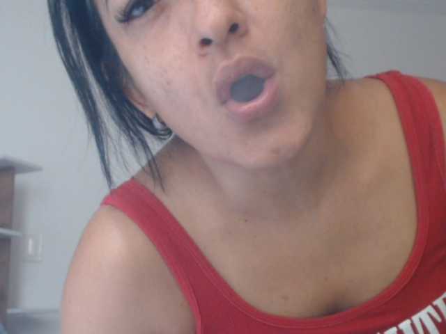 seiya5 live cam on BongaCams