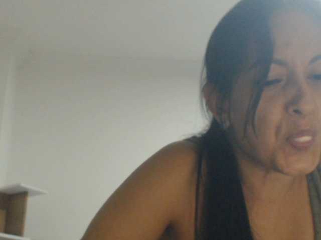 seiya5 live cam on BongaCams