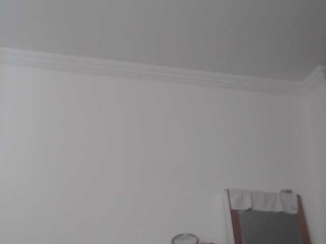 seiya5 live cam on BongaCams