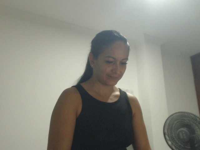 seiya5 live cam on BongaCams