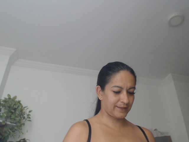 seiya5 live cam on BongaCams