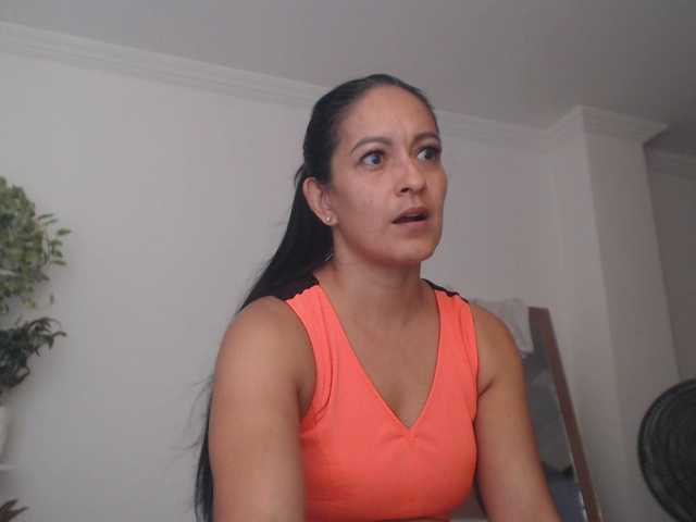 seiya5 live cam on BongaCams