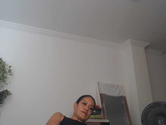 seiya5 live cam on BongaCams