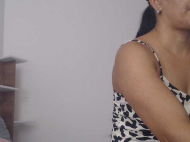 Seiya5 live webcam show