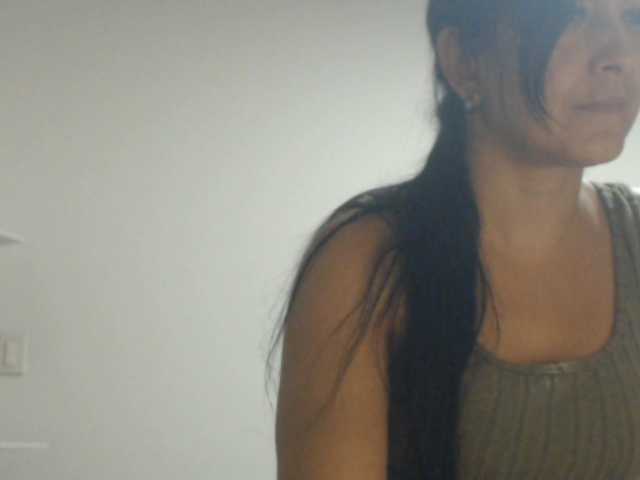 seiya5 live cam on BongaCams