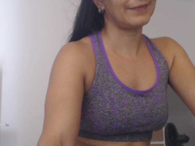Seiya5 live webcam show