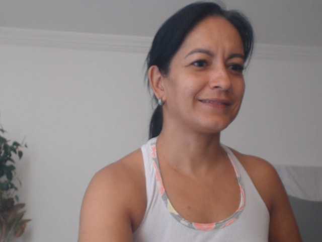 seiya5 live cam on BongaCams