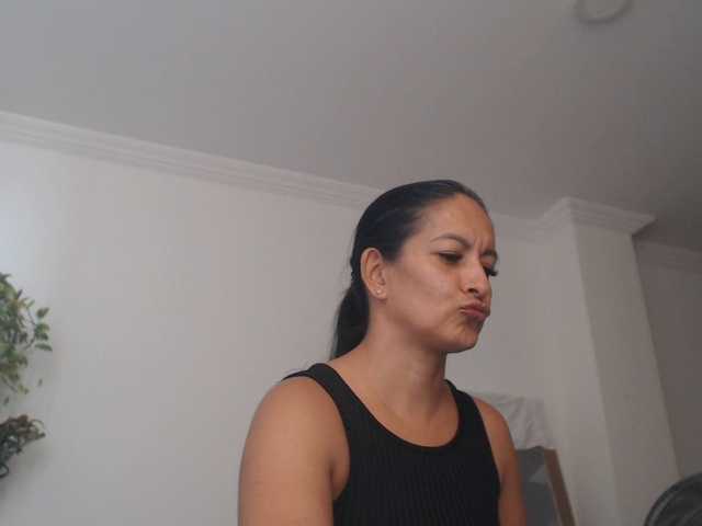 seiya5 live cam on BongaCams