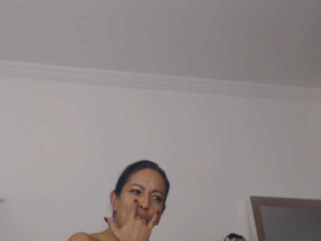 seiya5 live cam on BongaCams