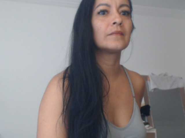 seiya5 live cam on BongaCams