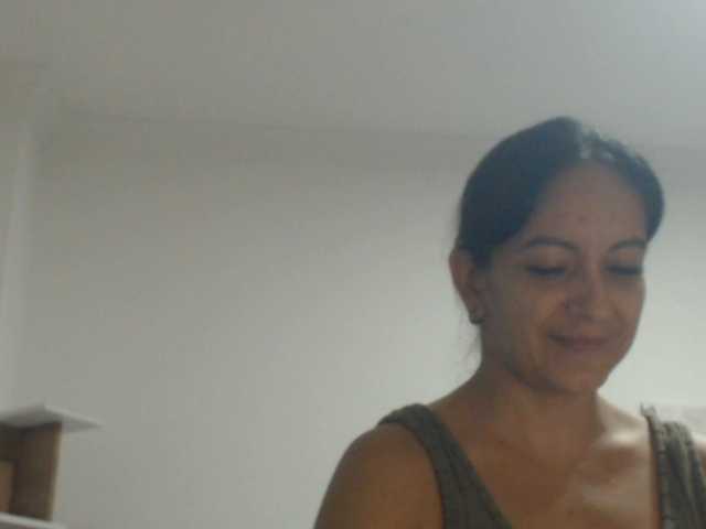 seiya5 live cam on BongaCams