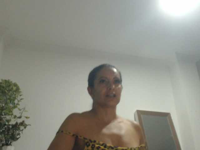 seiya5 live cam on BongaCams