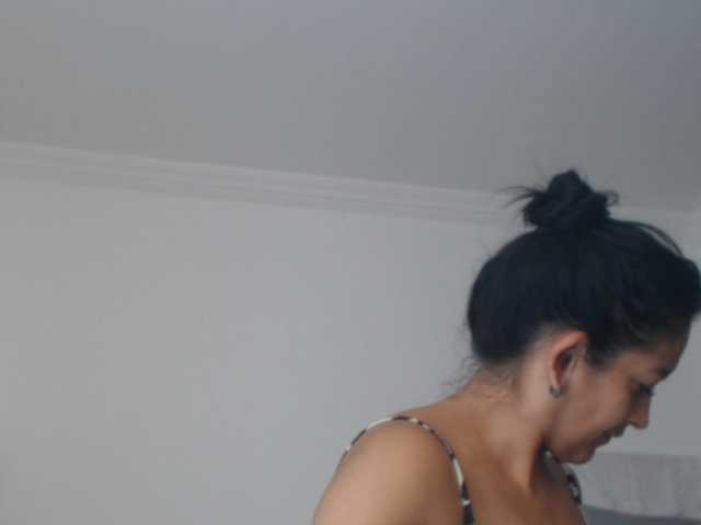 seiya5 live cam on BongaCams