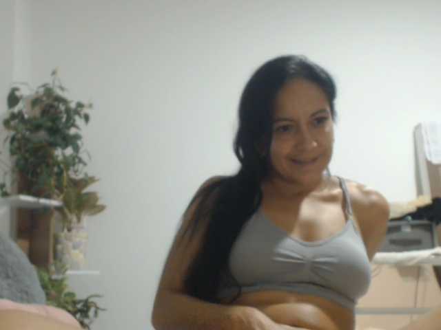 seiya5 live cam on BongaCams