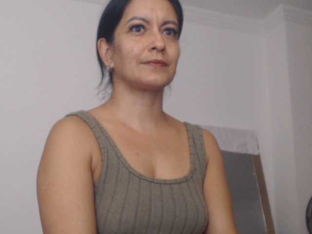 seiya5 live cam on BongaCams