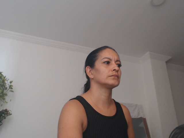 seiya5 live cam on BongaCams
