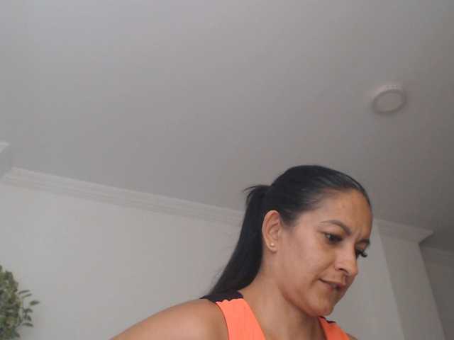 seiya5 live cam on BongaCams