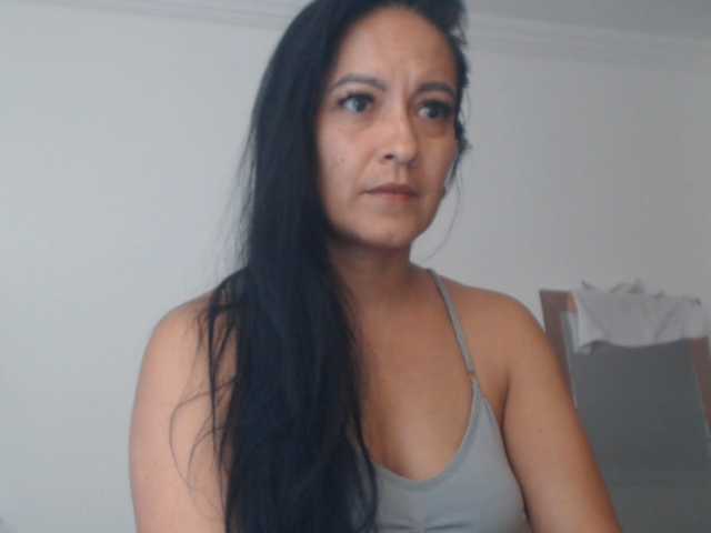 seiya5 live cam on BongaCams
