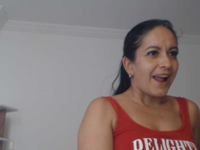 seiya5 Live Cam on BongaCams