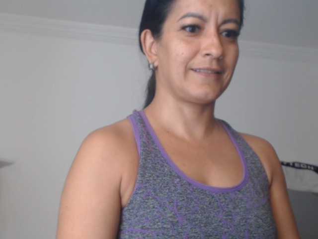 seiya5 live cam on BongaCams