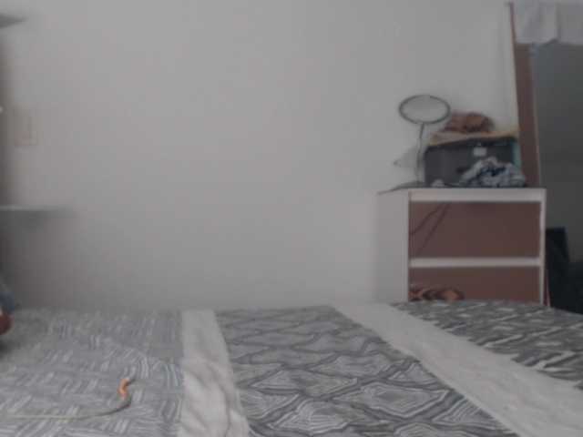 seiya5 live cam on BongaCams