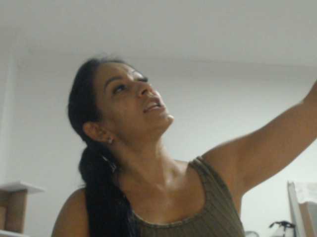 seiya5 live cam on BongaCams