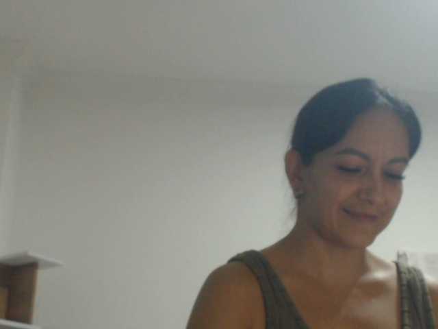 seiya5 live cam on BongaCams