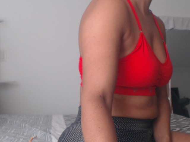 seiya5 live cam on BongaCams