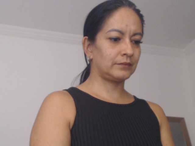 seiya5 live cam on BongaCams