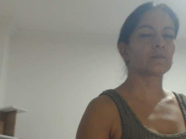 seiya5 live cam on BongaCams