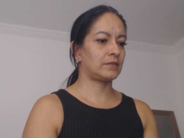 seiya5 live cam on BongaCams