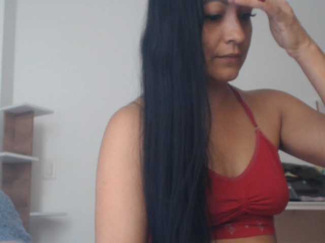 seiya5 Live Cam on BongaCams