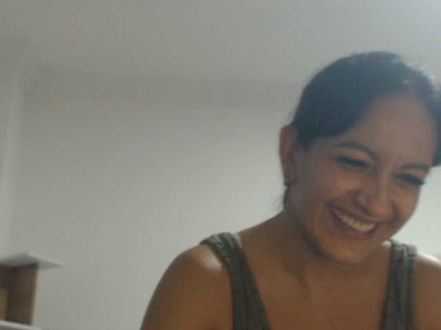 seiya5 live cam on BongaCams
