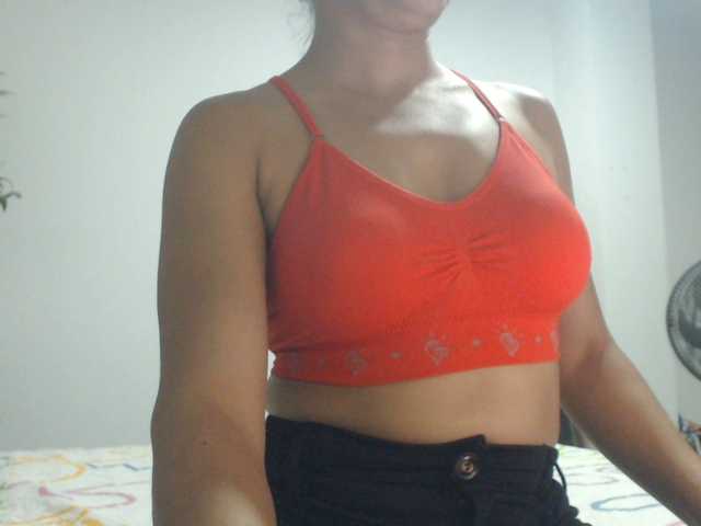 seiya5 live cam on BongaCams