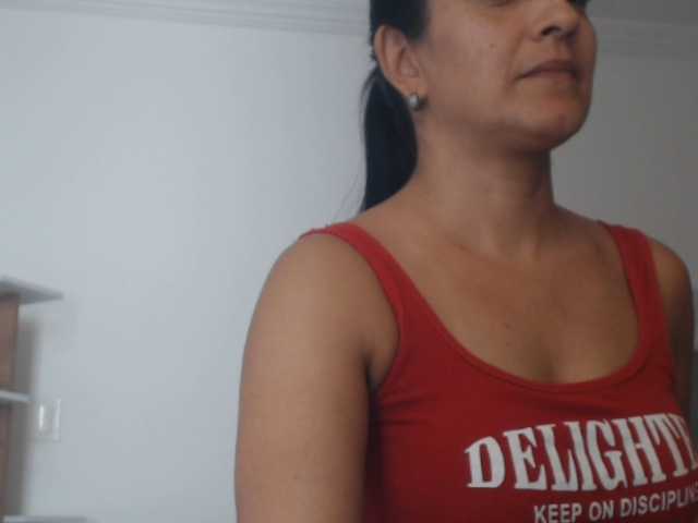 seiya5 live cam on BongaCams