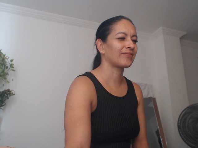 seiya5 live cam on BongaCams