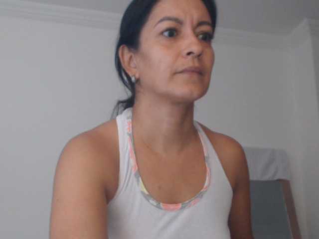 seiya5 live cam on BongaCams