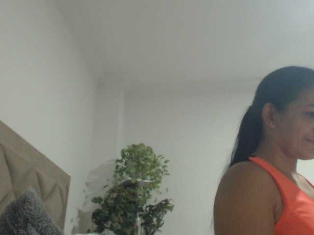 seiya5 live cam on BongaCams