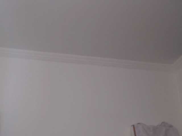 seiya5 live cam on BongaCams