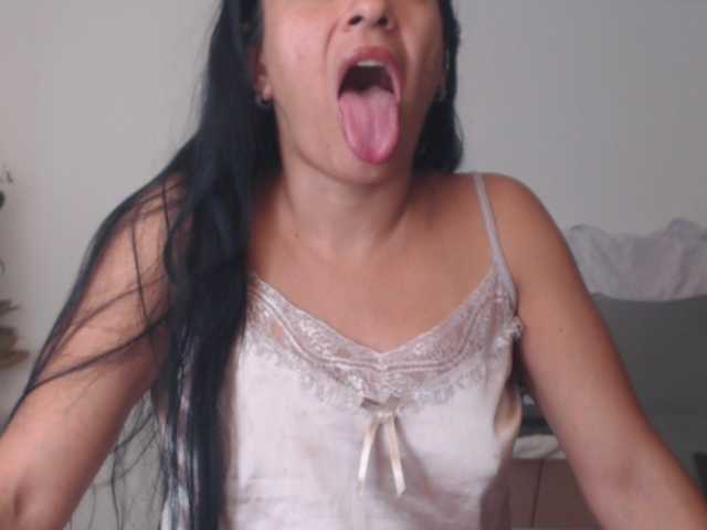 seiya5 live cam on BongaCams