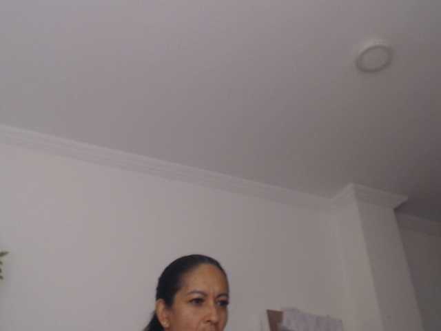 seiya5 live cam on BongaCams