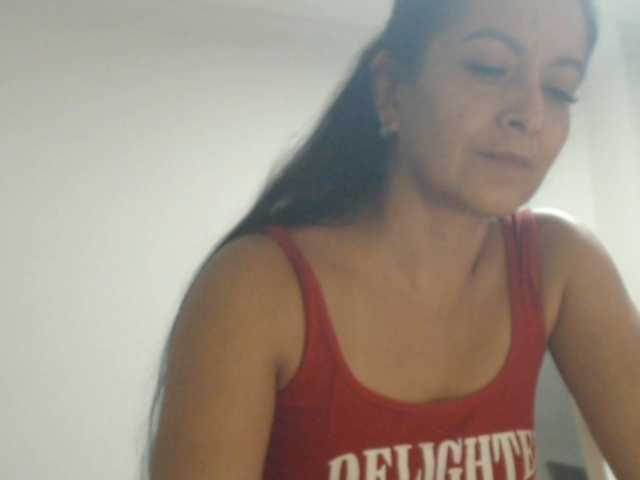 seiya5 live cam on BongaCams