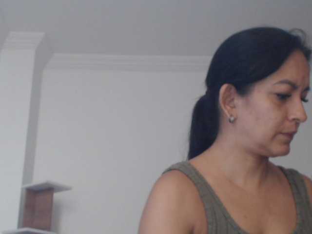 seiya5 live cam on BongaCams
