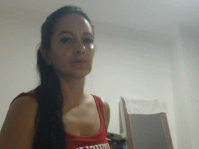 seiya5 live webcam show