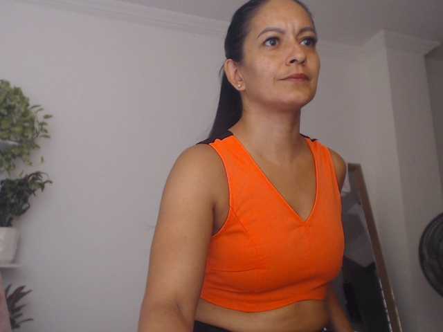 seiya5 live cam on BongaCams