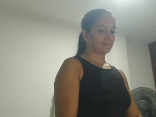 seiya5 live cam on BongaCams