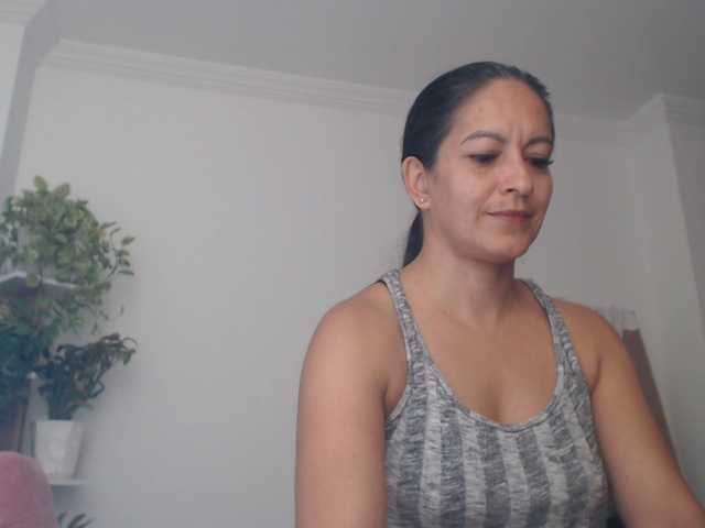 seiya5 live cam on BongaCams