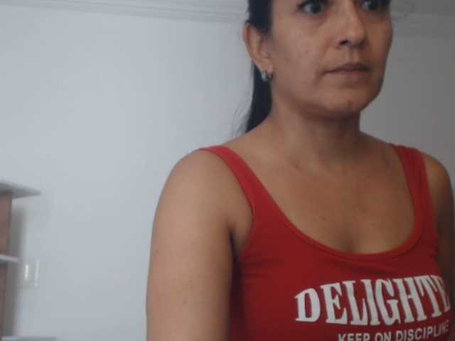 seiya5 live cam on BongaCams