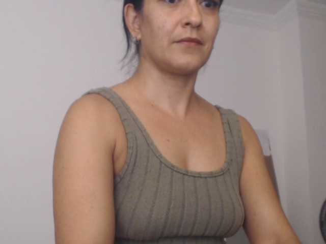 seiya5 live cam on BongaCams
