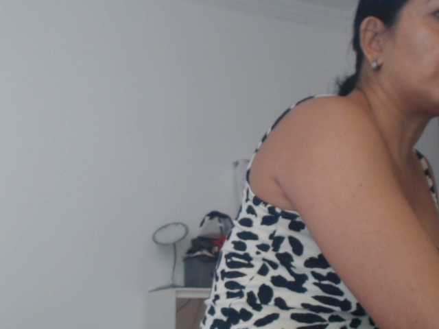 Seiya5 live webcam show